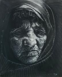 Granny 16x13_1594274747.jpg